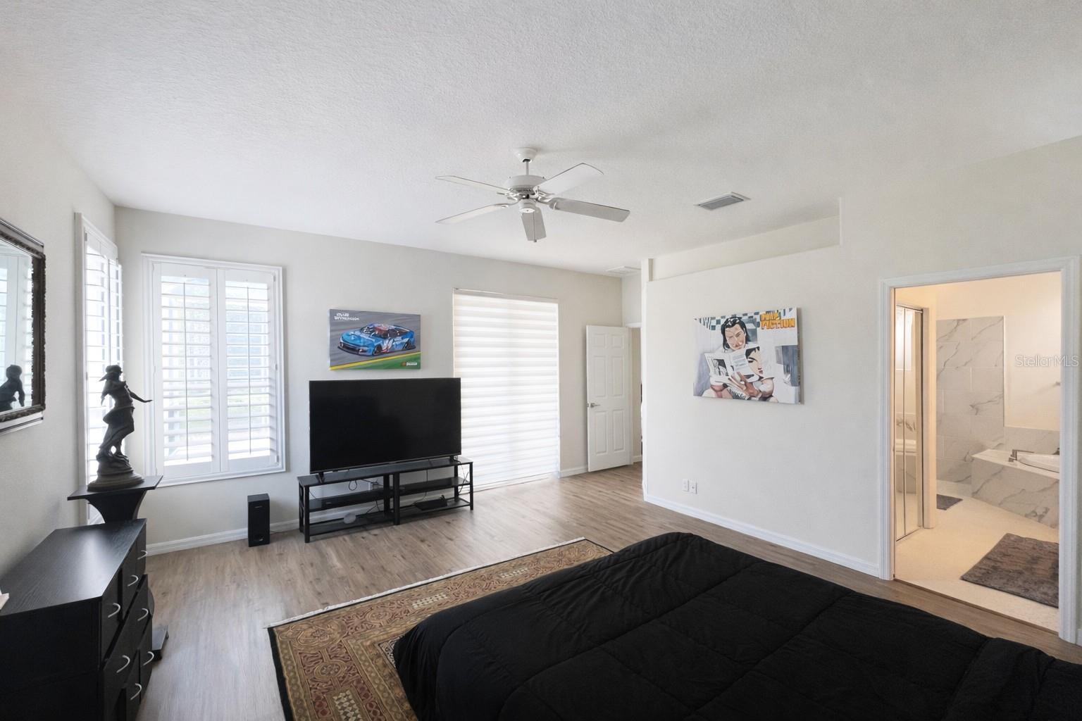 Image 47 of 55 For 3712 Doral Street