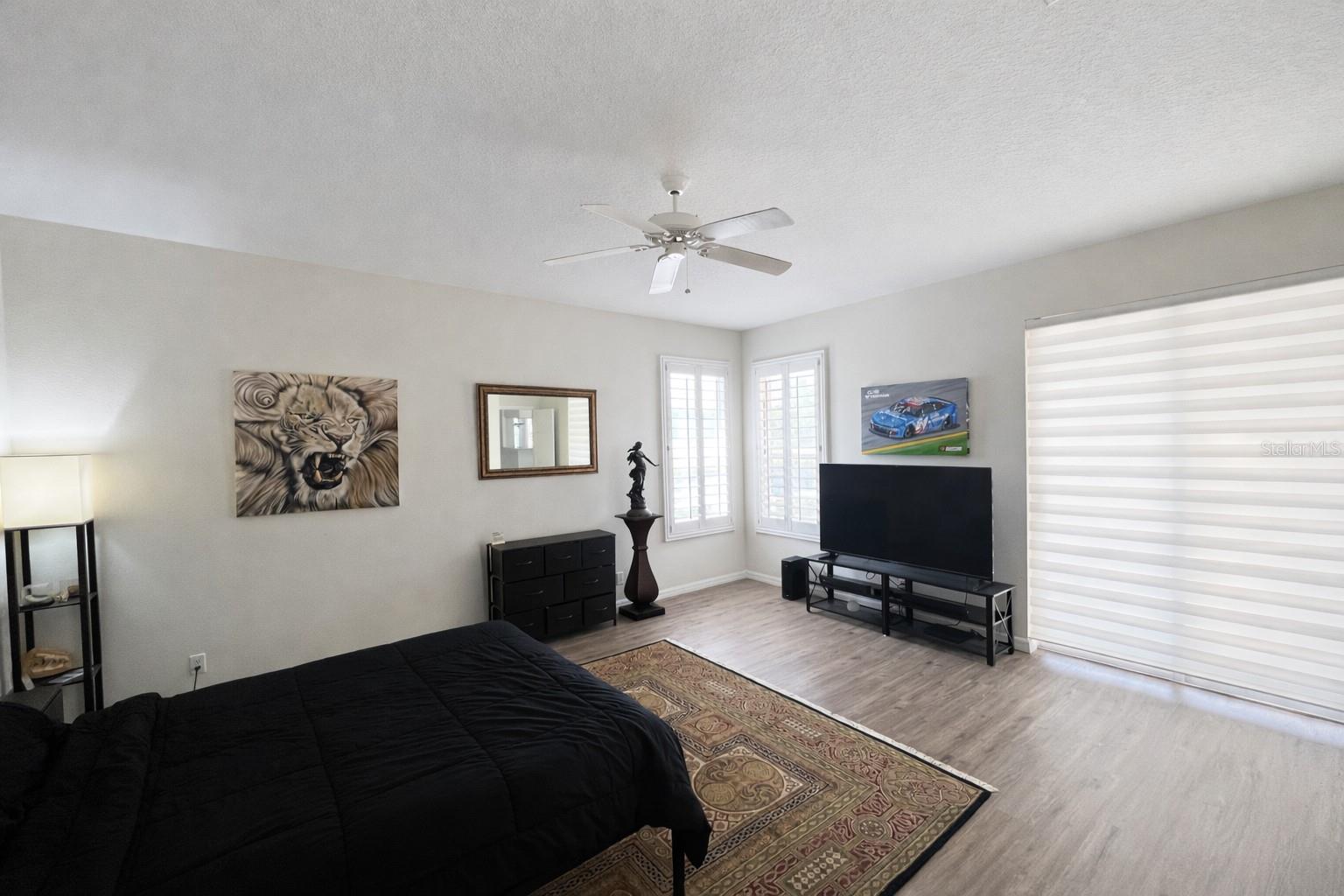 Image 48 of 55 For 3712 Doral Street