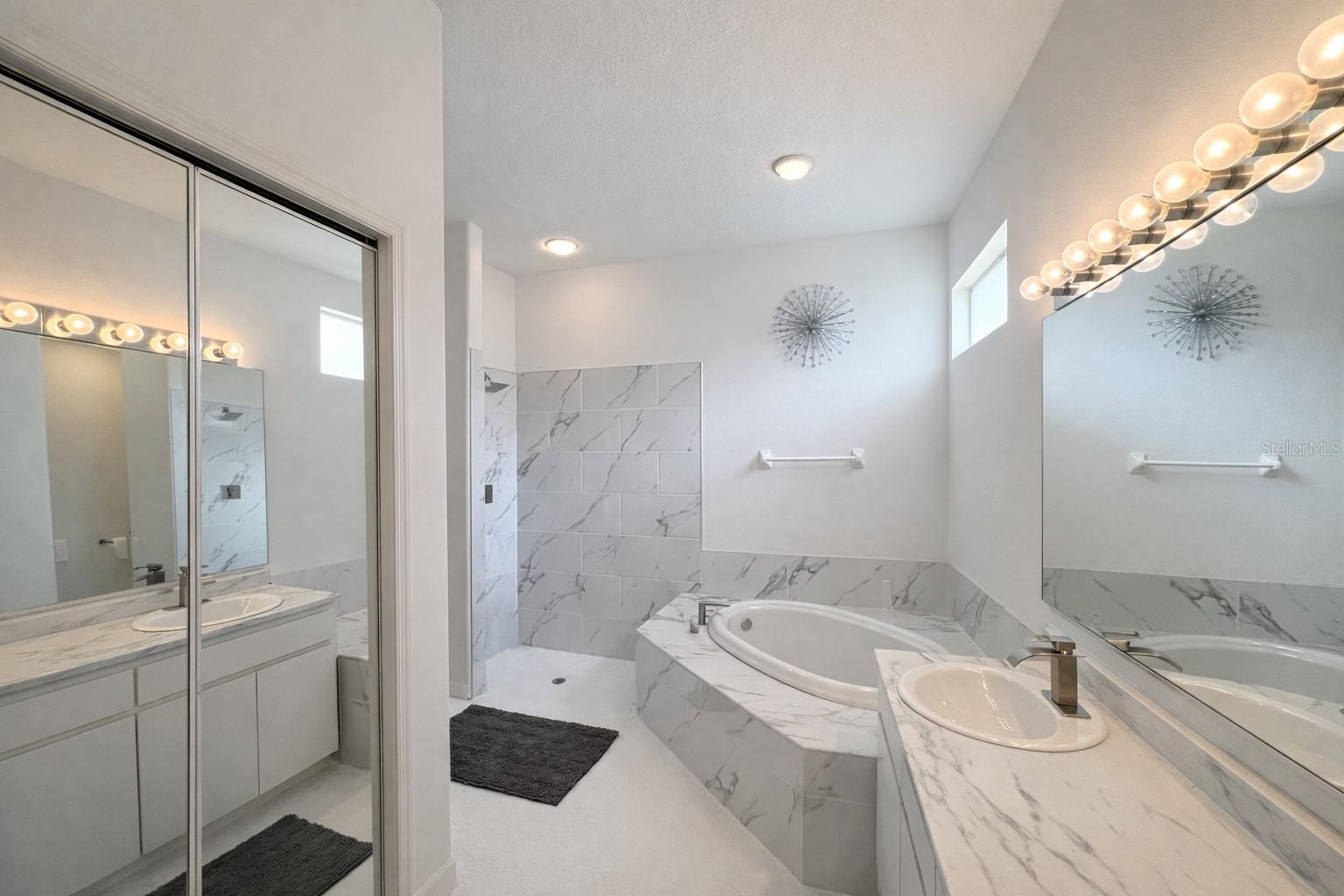 Image 49 of 55 For 3712 Doral Street