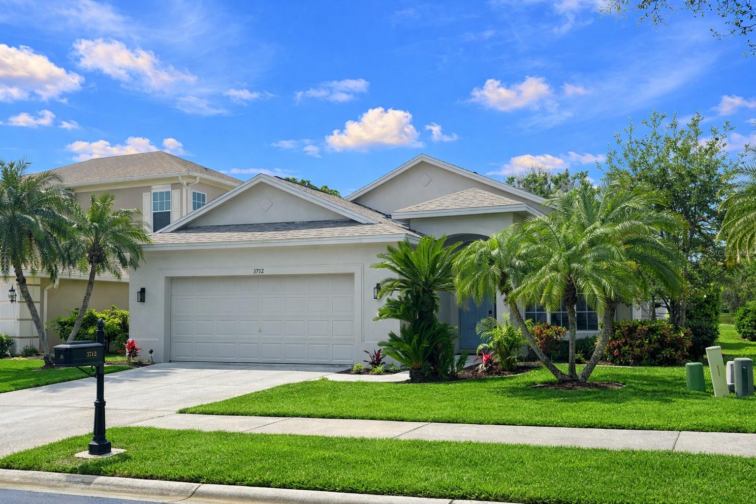 Image 5 of 55 For 3712 Doral Street