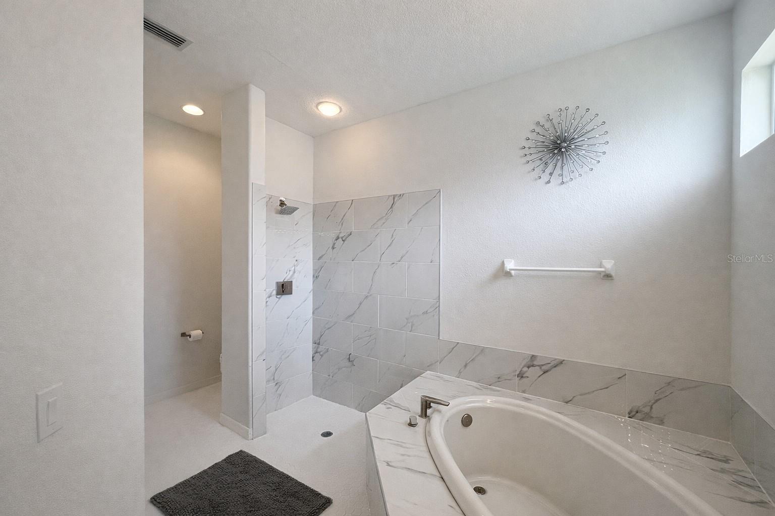 Image 50 of 55 For 3712 Doral Street