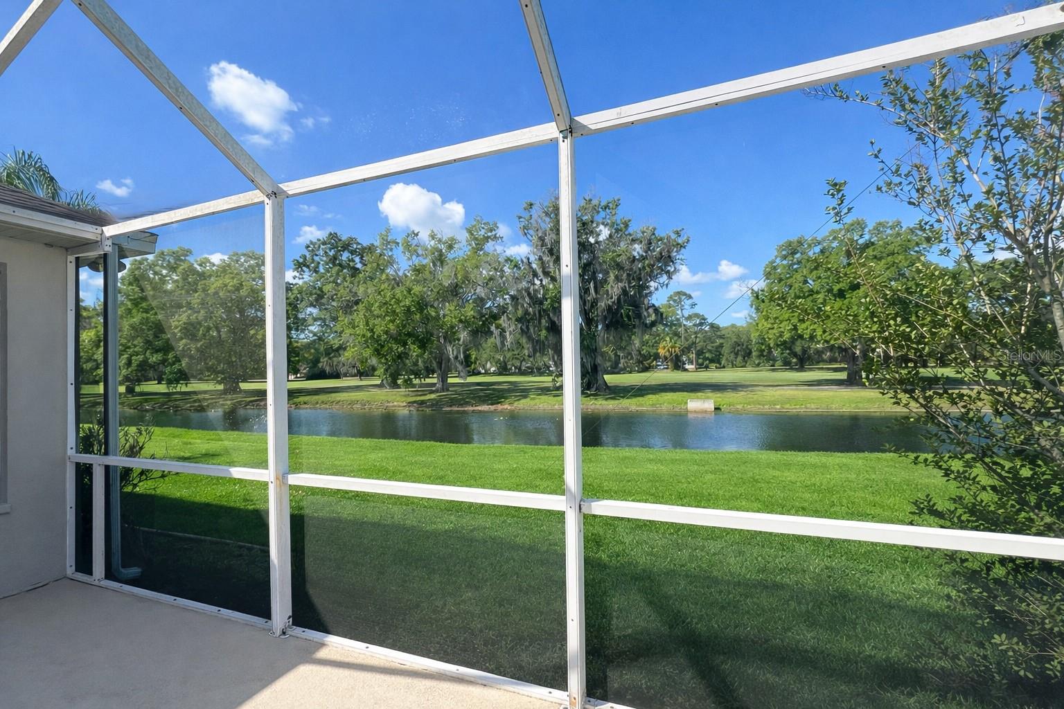 Image 53 of 55 For 3712 Doral Street