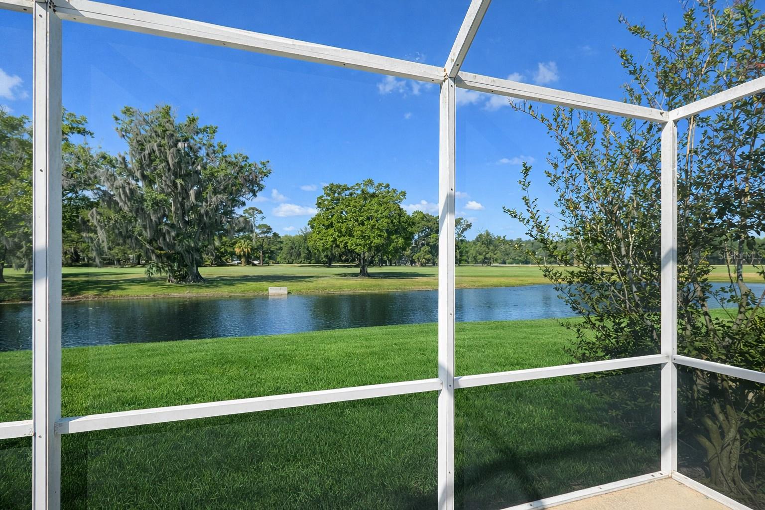 Image 54 of 55 For 3712 Doral Street