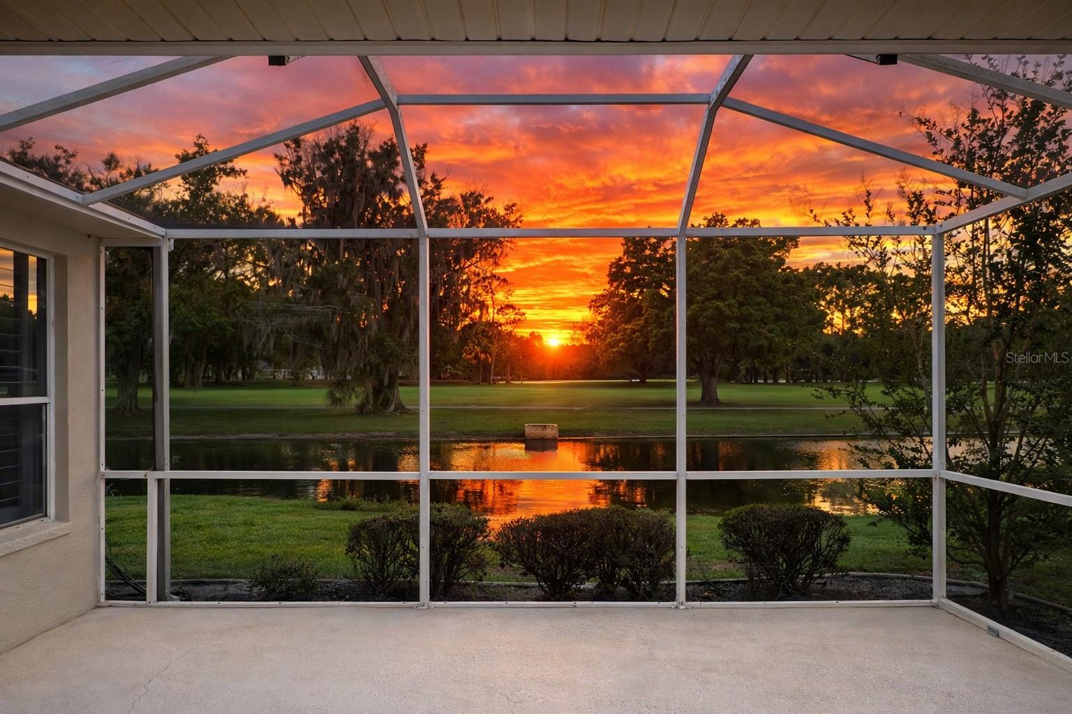 Image 55 of 55 For 3712 Doral Street