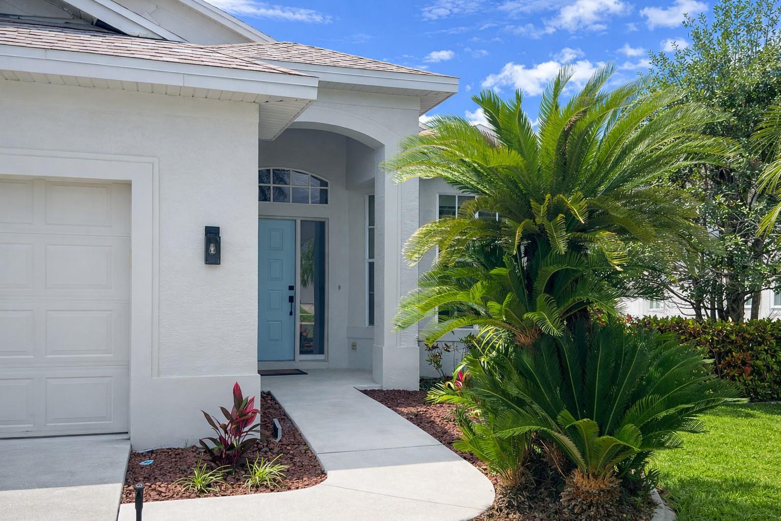 Image 6 of 55 For 3712 Doral Street