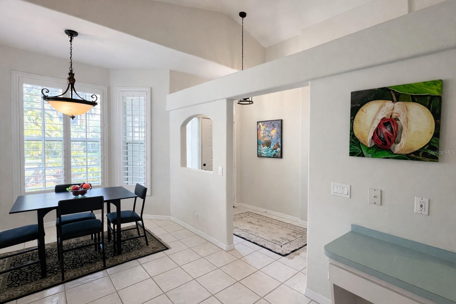 Image 7 of 55 For 3712 Doral Street