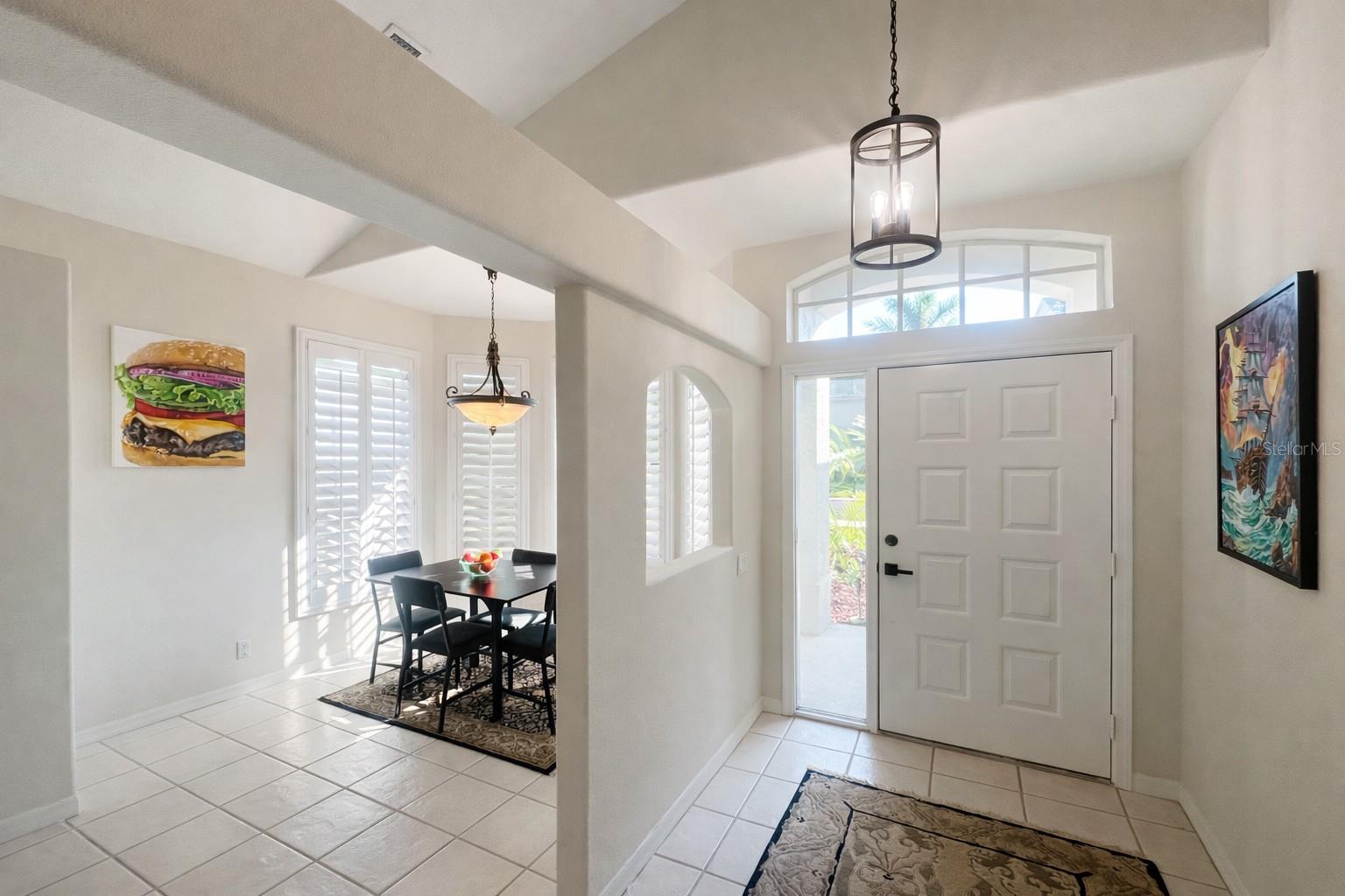 Image 8 of 55 For 3712 Doral Street