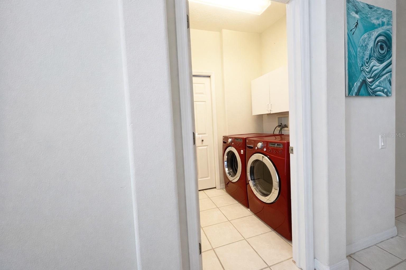 Image 9 of 55 For 3712 Doral Street