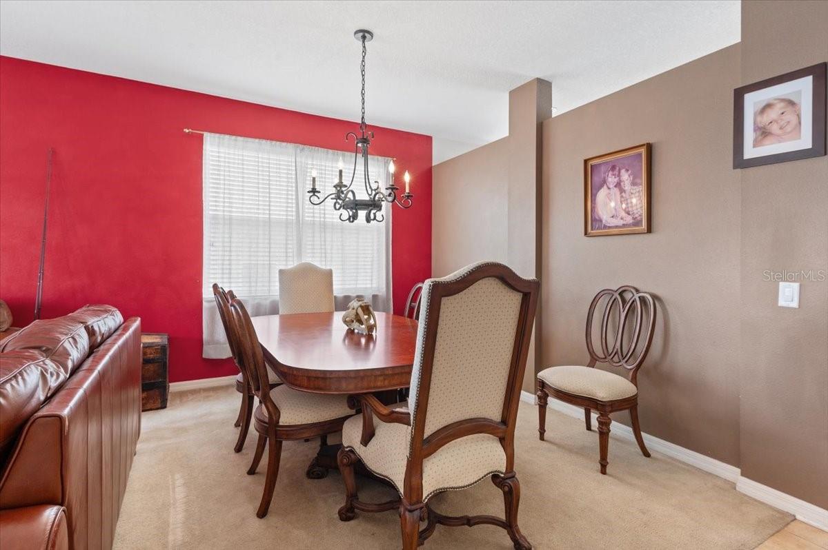 Image 10 of 32 For 5742 48th Street Circle E