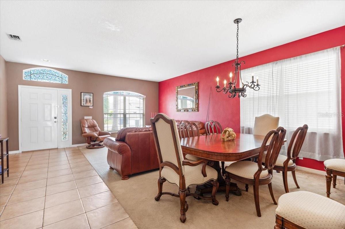 Image 11 of 32 For 5742 48th Street Circle E