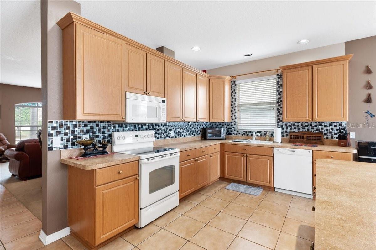 Image 12 of 32 For 5742 48th Street Circle E