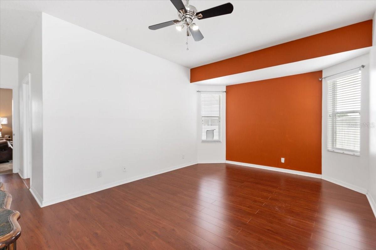 Image 22 of 32 For 5742 48th Street Circle E