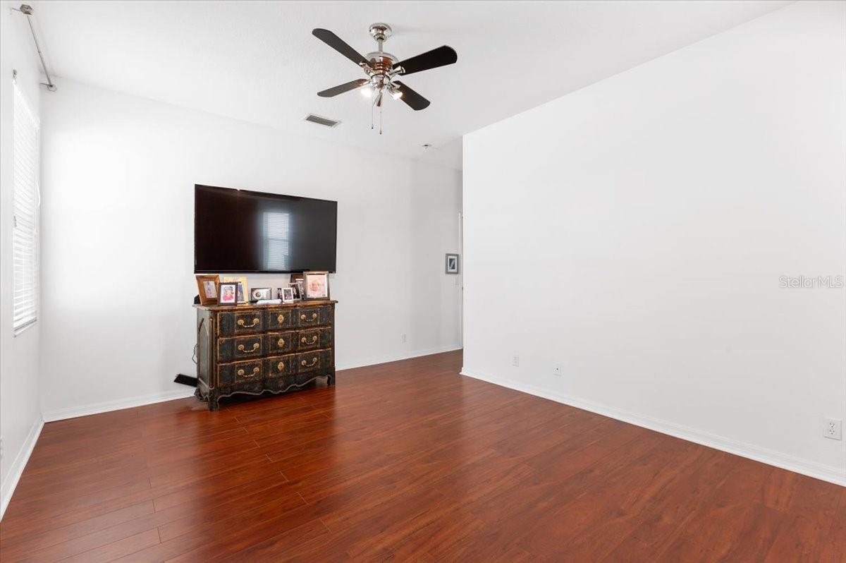 Image 23 of 32 For 5742 48th Street Circle E