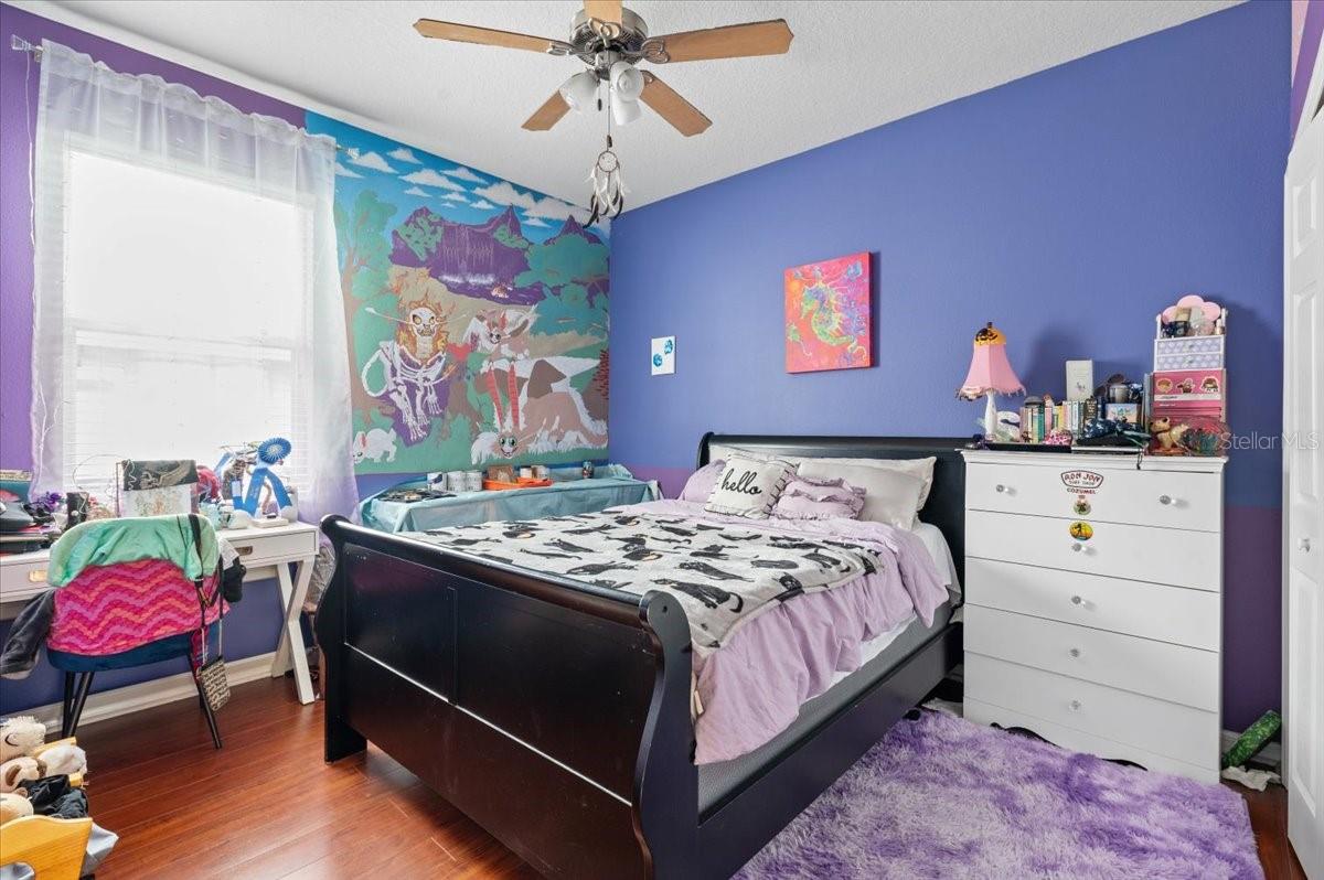 Image 25 of 32 For 5742 48th Street Circle E