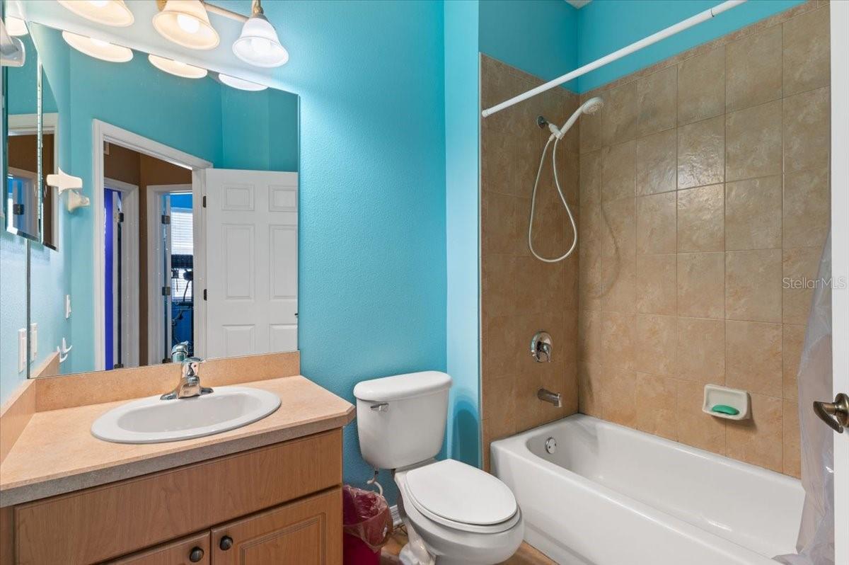 Image 26 of 32 For 5742 48th Street Circle E