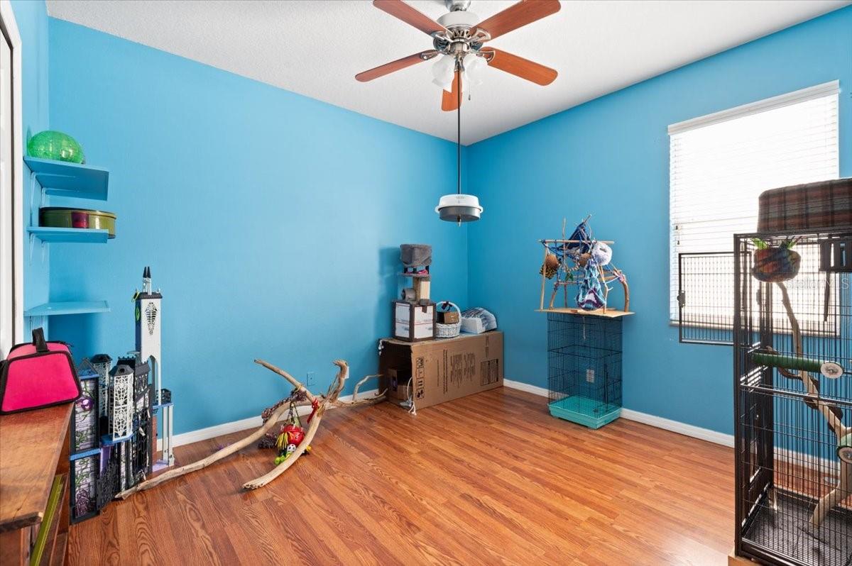 Image 27 of 32 For 5742 48th Street Circle E