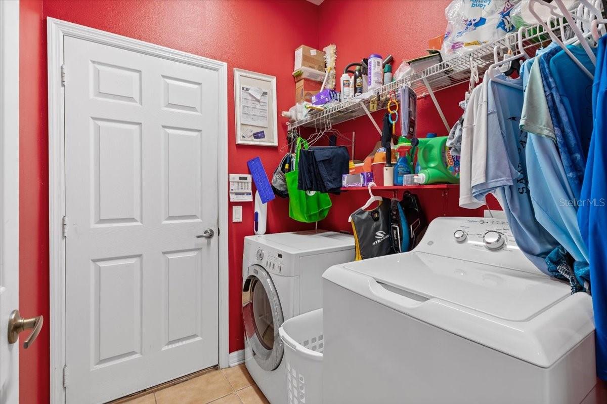 Image 28 of 32 For 5742 48th Street Circle E