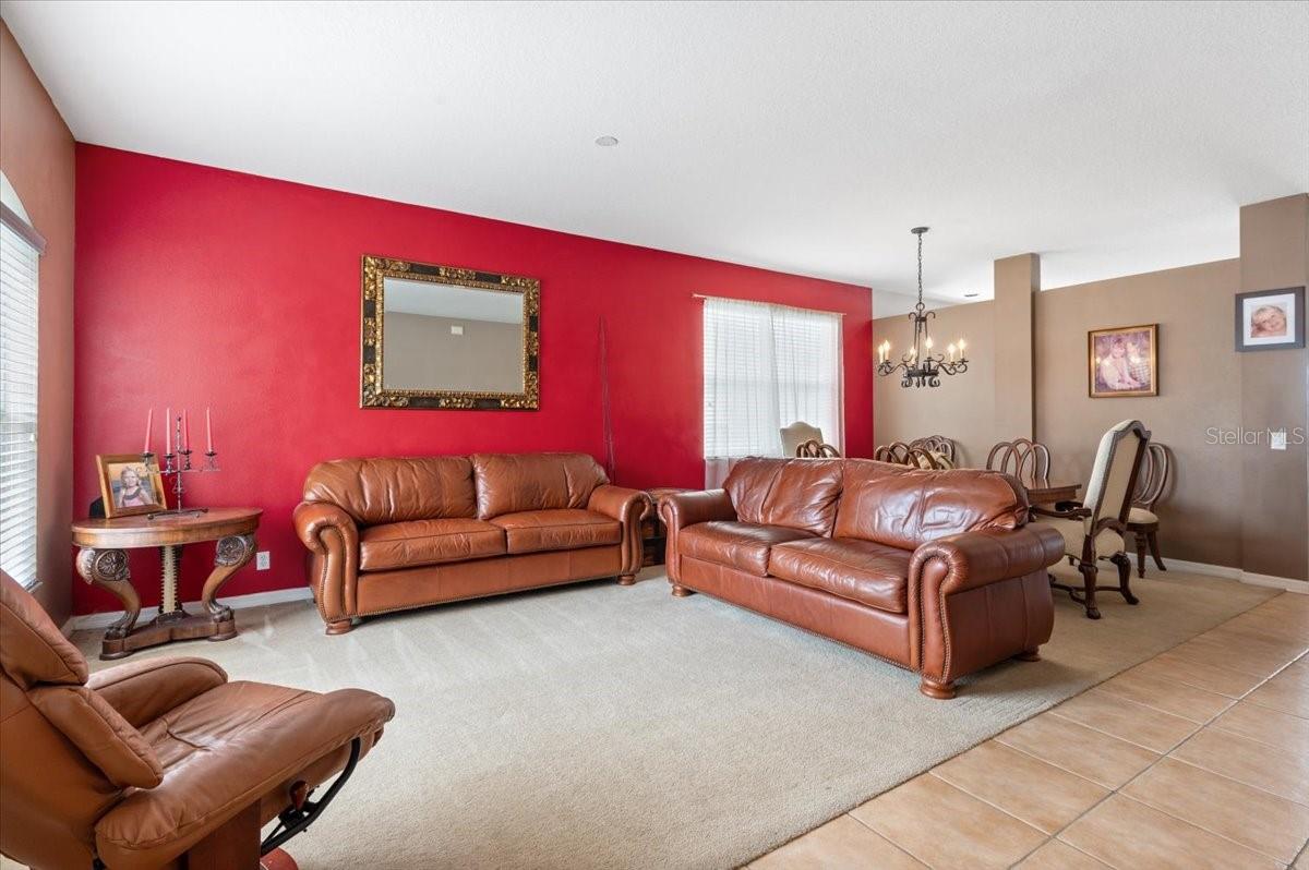 Image 7 of 32 For 5742 48th Street Circle E