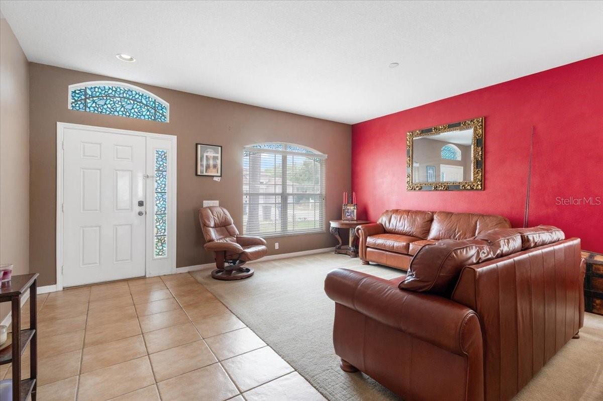 Image 8 of 32 For 5742 48th Street Circle E