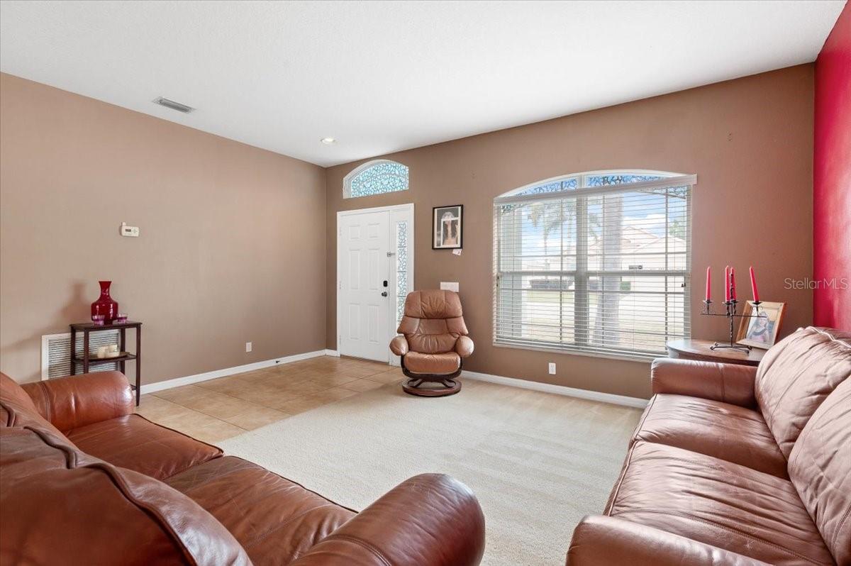 Image 9 of 32 For 5742 48th Street Circle E