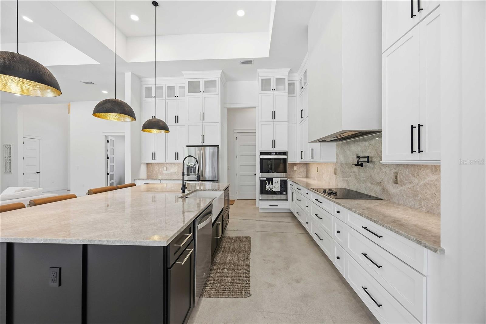 Image 22 of 86 For 143 Creek Drive Se