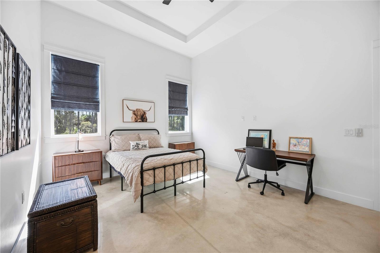 Image 48 of 86 For 143 Creek Drive Se