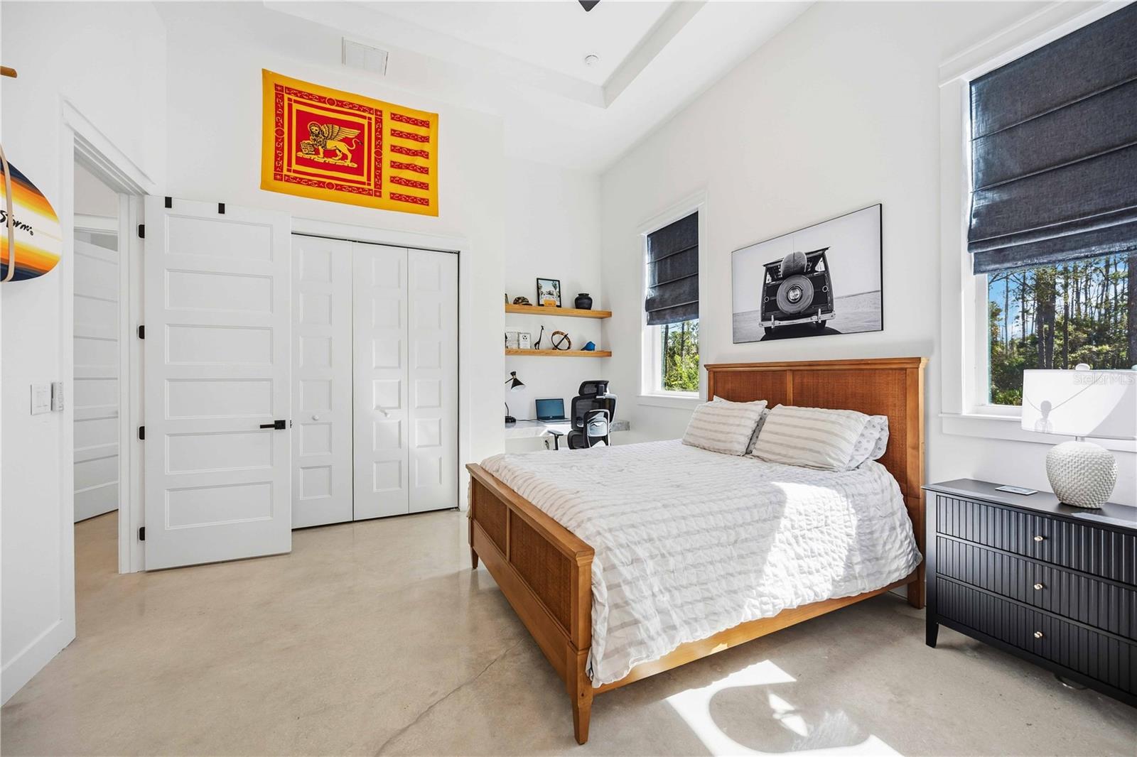 Image 52 of 86 For 143 Creek Drive Se