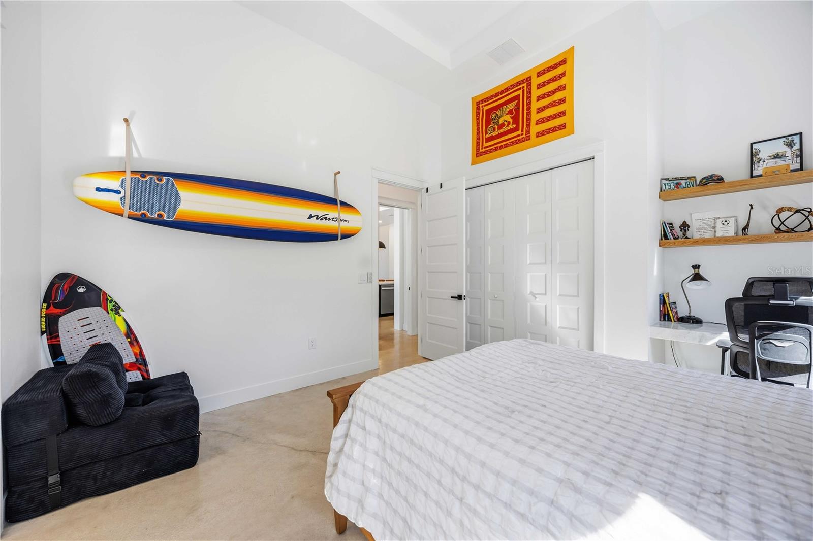 Image 53 of 86 For 143 Creek Drive Se