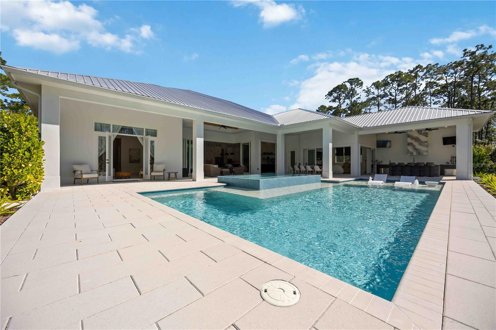 Image 63 of 86 For 143 Creek Drive Se