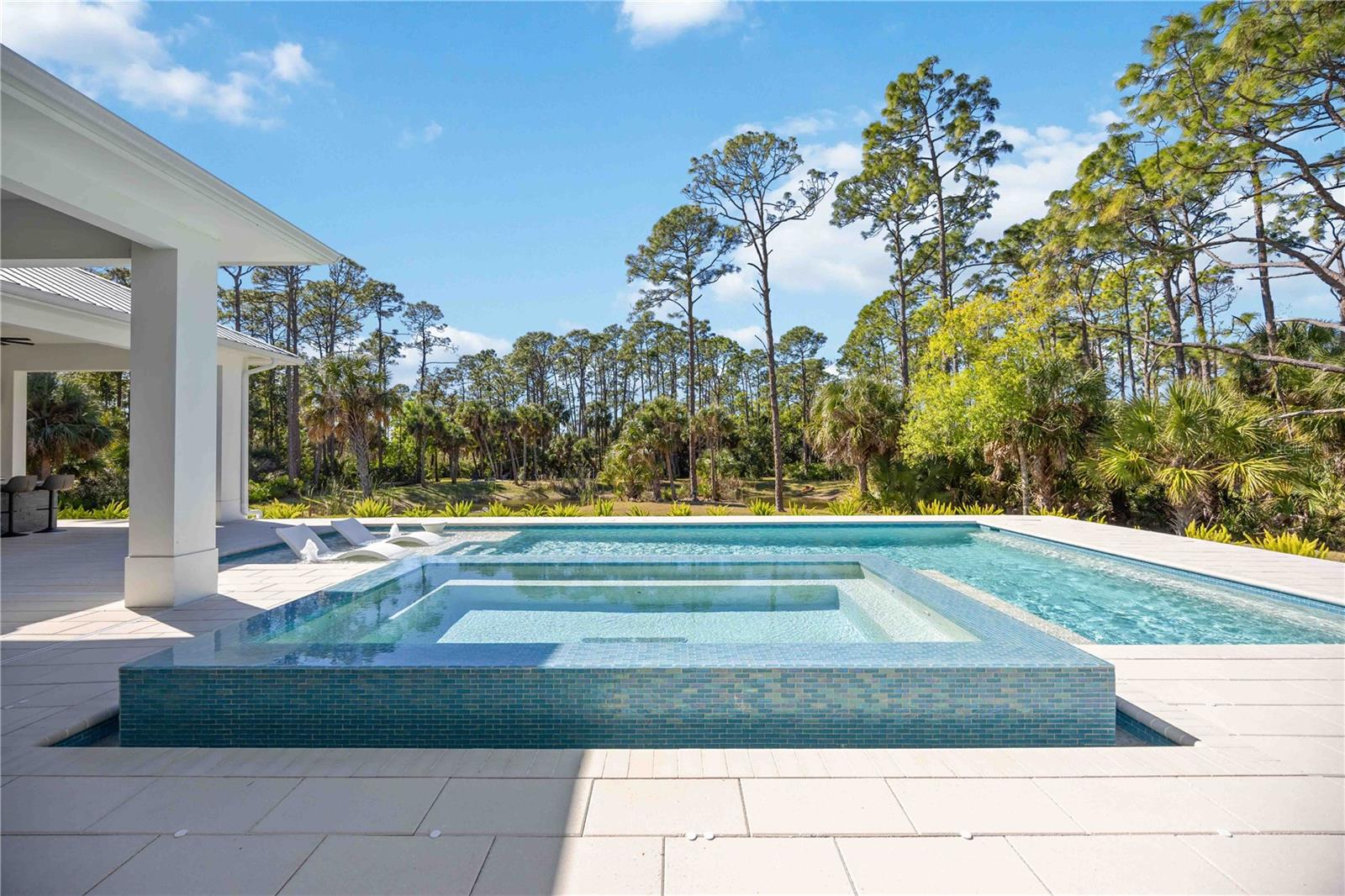 Image 67 of 86 For 143 Creek Drive Se