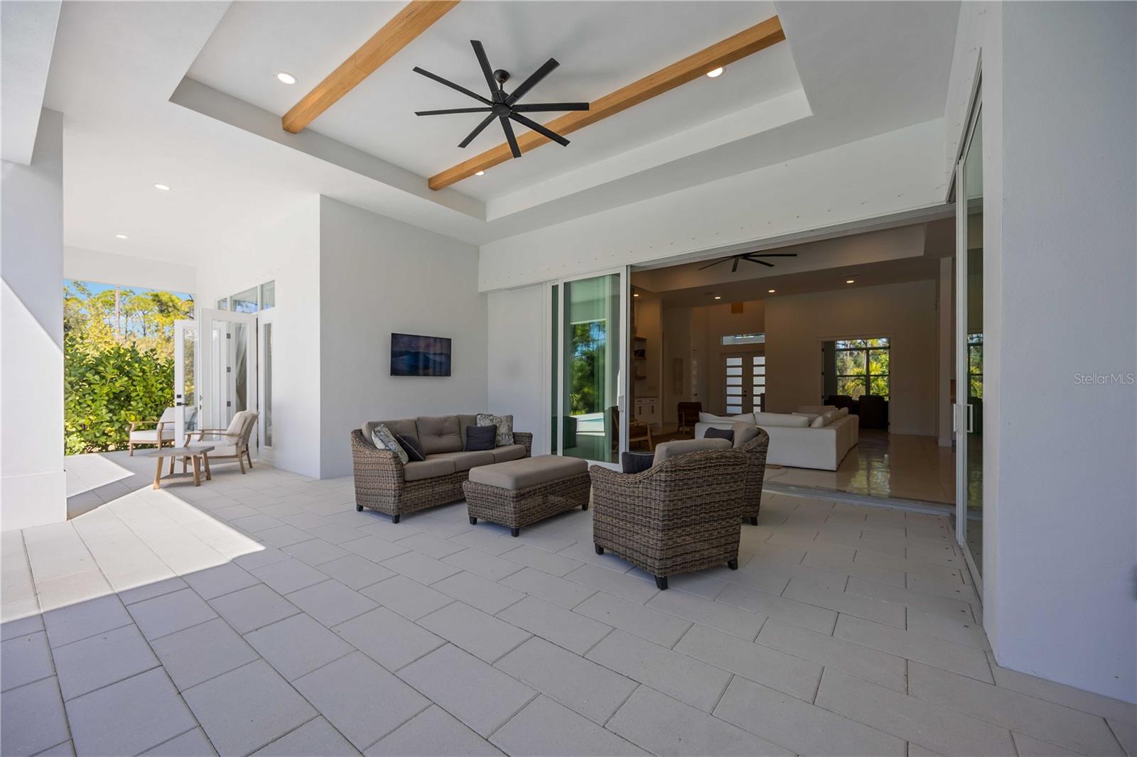 Image 68 of 86 For 143 Creek Drive Se