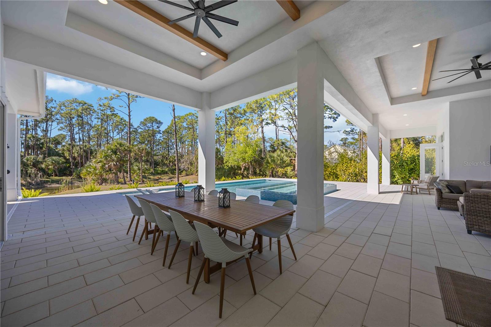 Image 69 of 86 For 143 Creek Drive Se