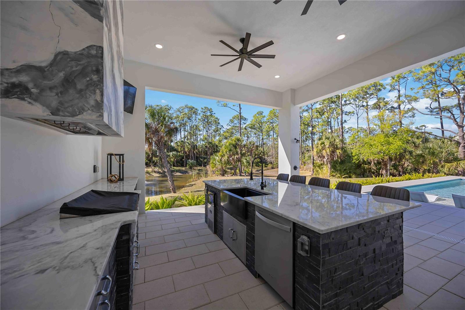 Image 72 of 86 For 143 Creek Drive Se