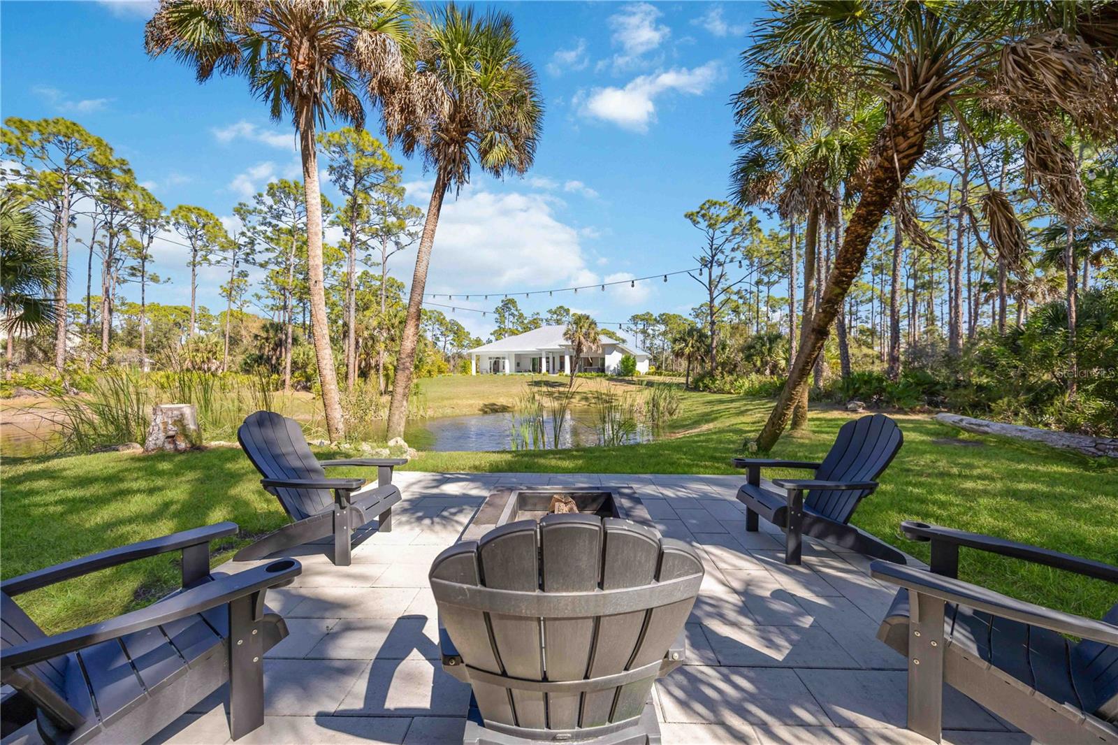 Image 75 of 86 For 143 Creek Drive Se