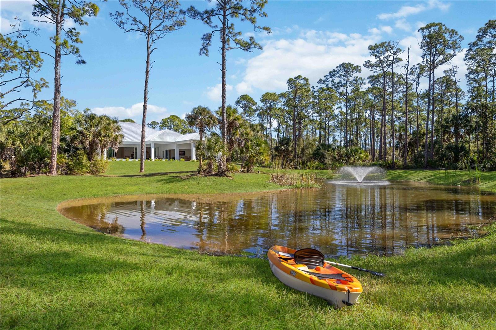 Image 77 of 86 For 143 Creek Drive Se