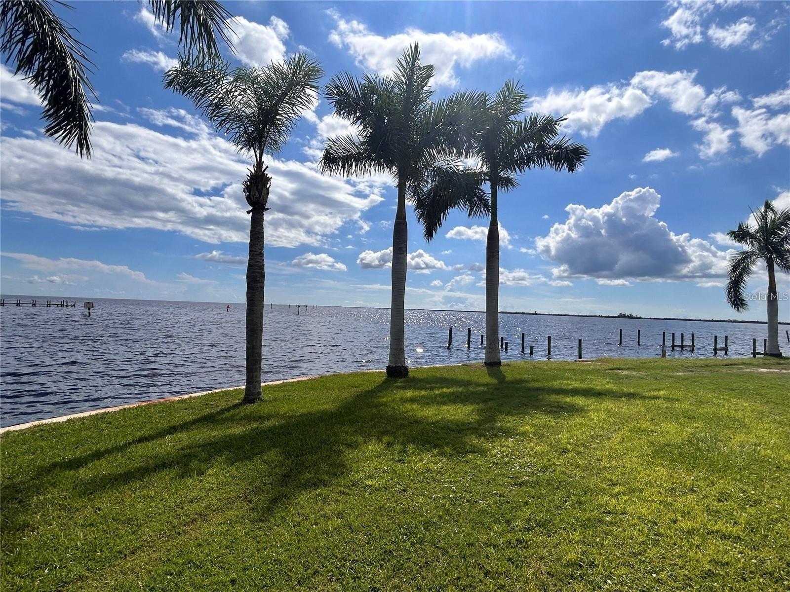 Image 79 of 86 For 143 Creek Drive Se