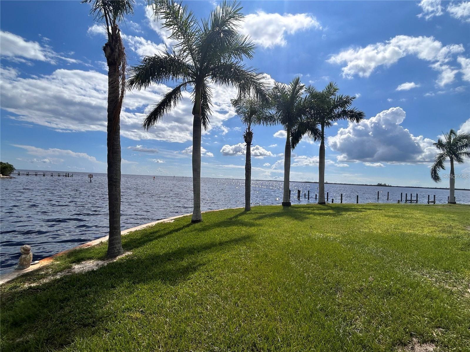 Image 80 of 86 For 143 Creek Drive Se