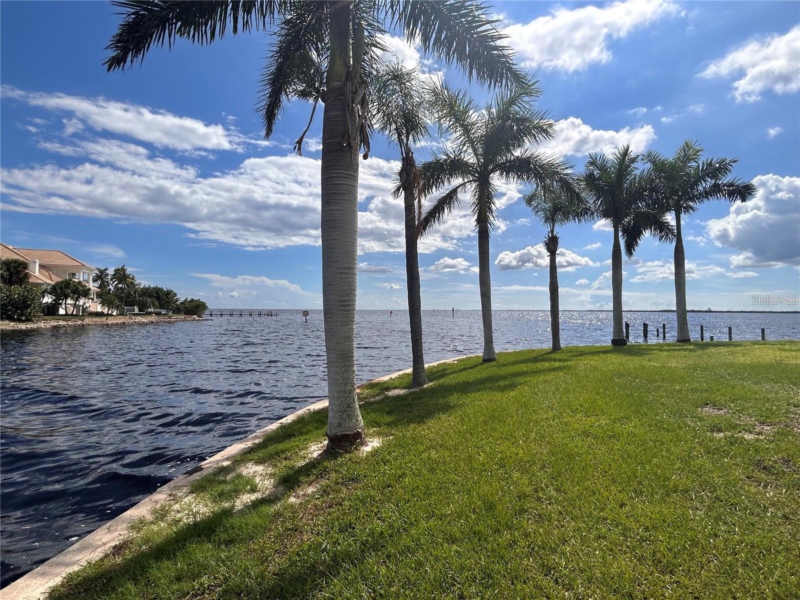 Image 81 of 86 For 143 Creek Drive Se