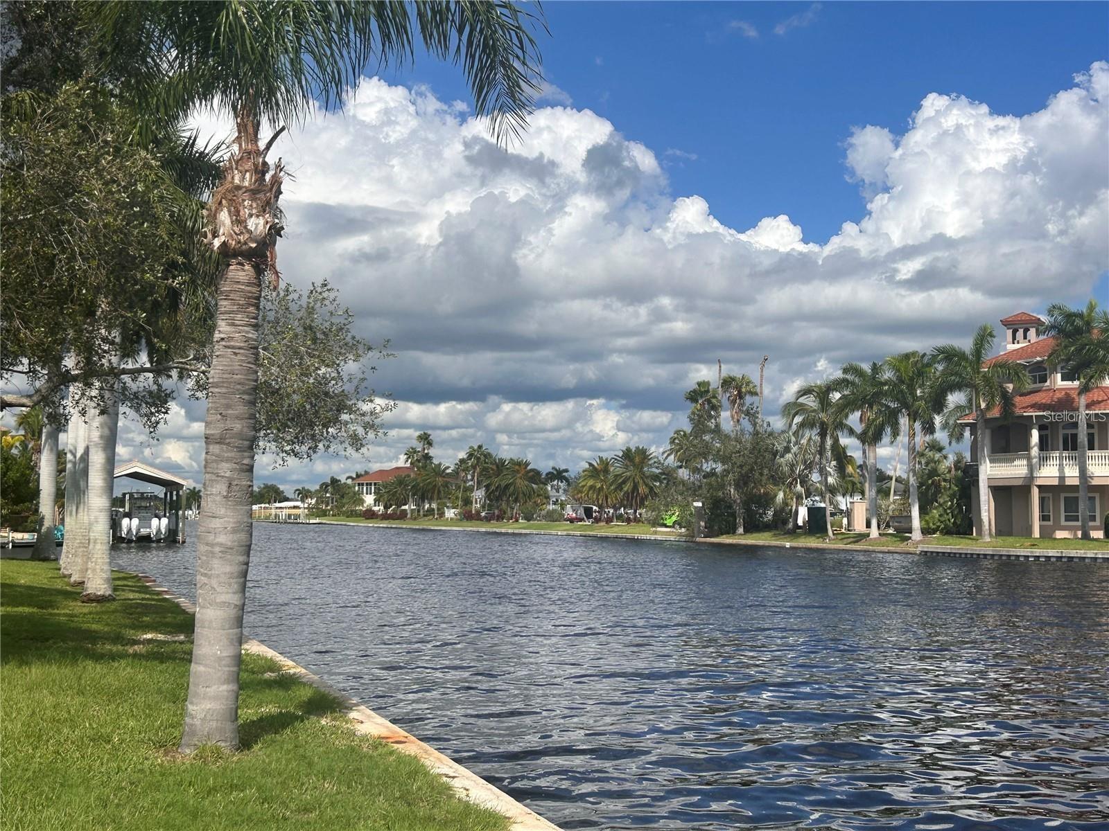 Image 83 of 86 For 143 Creek Drive Se