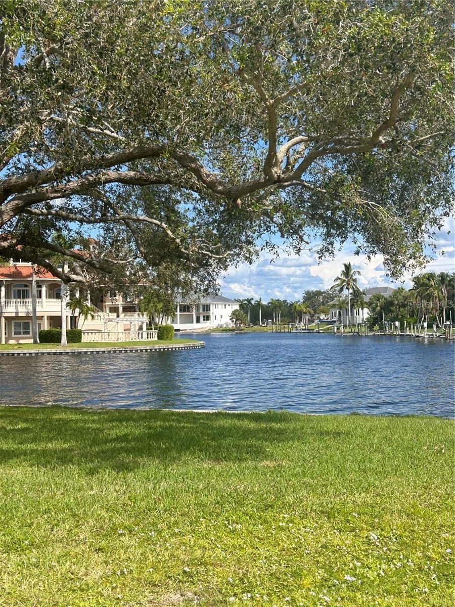 Image 84 of 86 For 143 Creek Drive Se