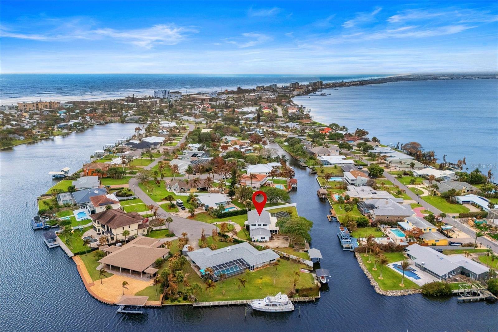 Listing photo id 0 for 1790 Bay Shore Drive