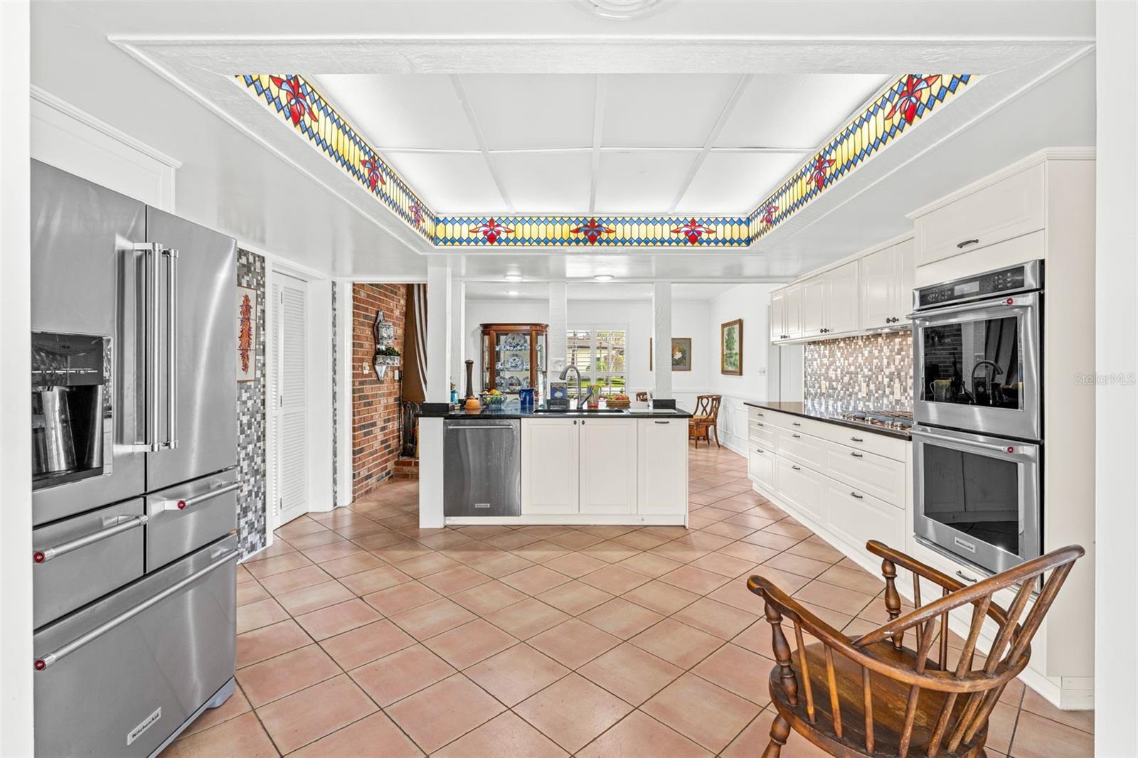 Listing photo id 1 for 1790 Bay Shore Drive