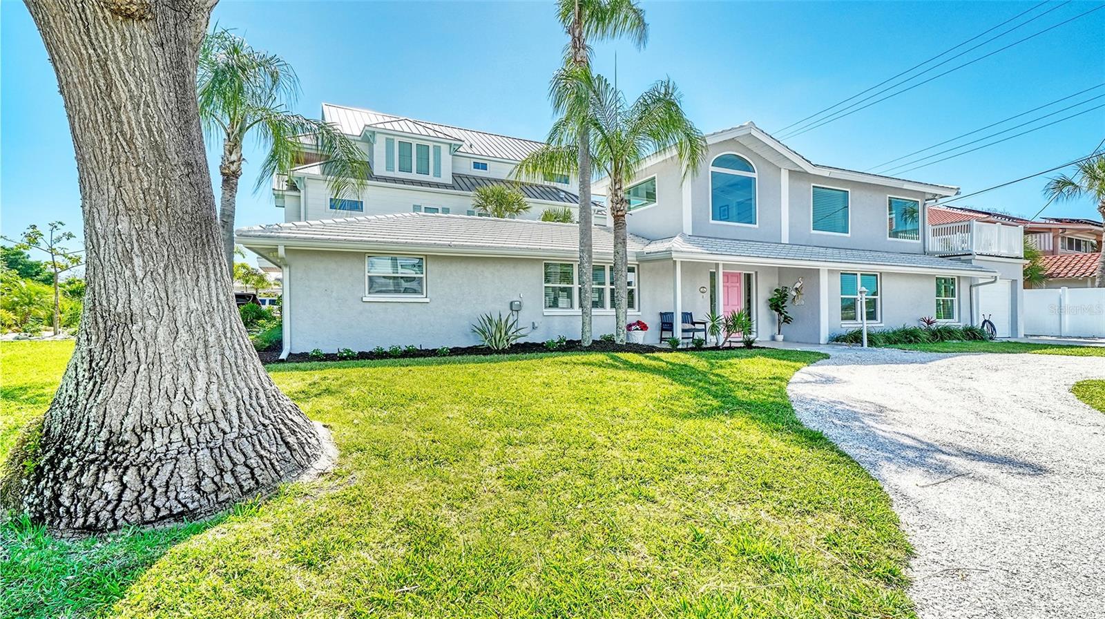 Details for 404 Polk Drive, SARASOTA, FL 34236