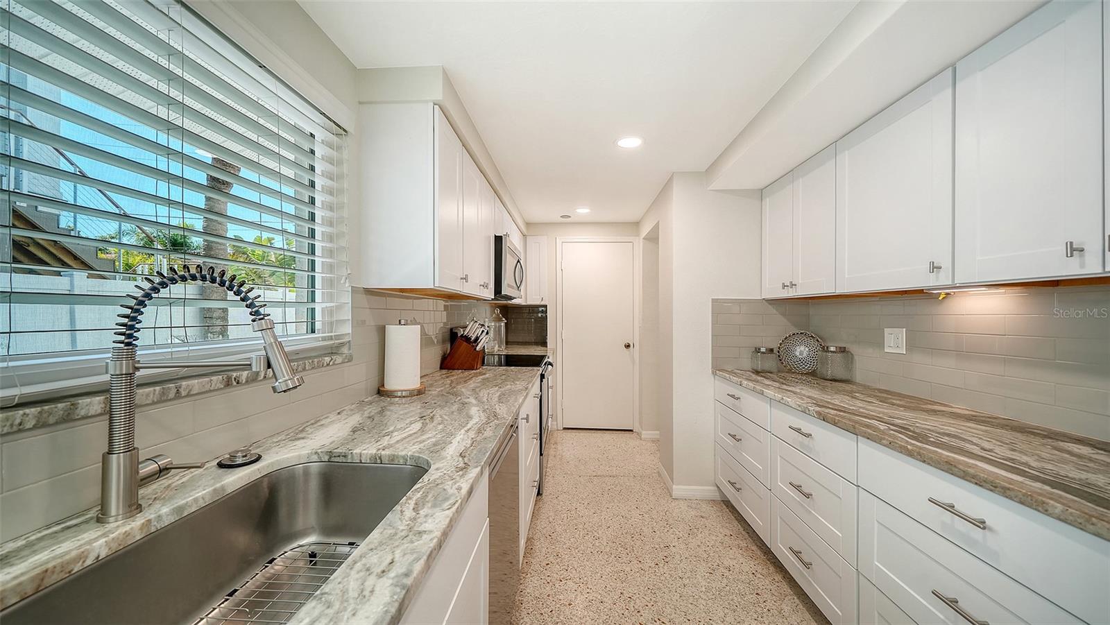 Image 12 of 56 For 404 Polk Drive