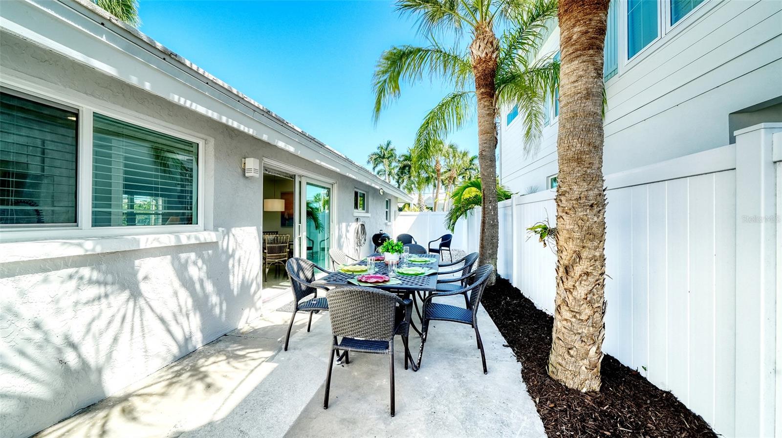 Image 13 of 56 For 404 Polk Drive