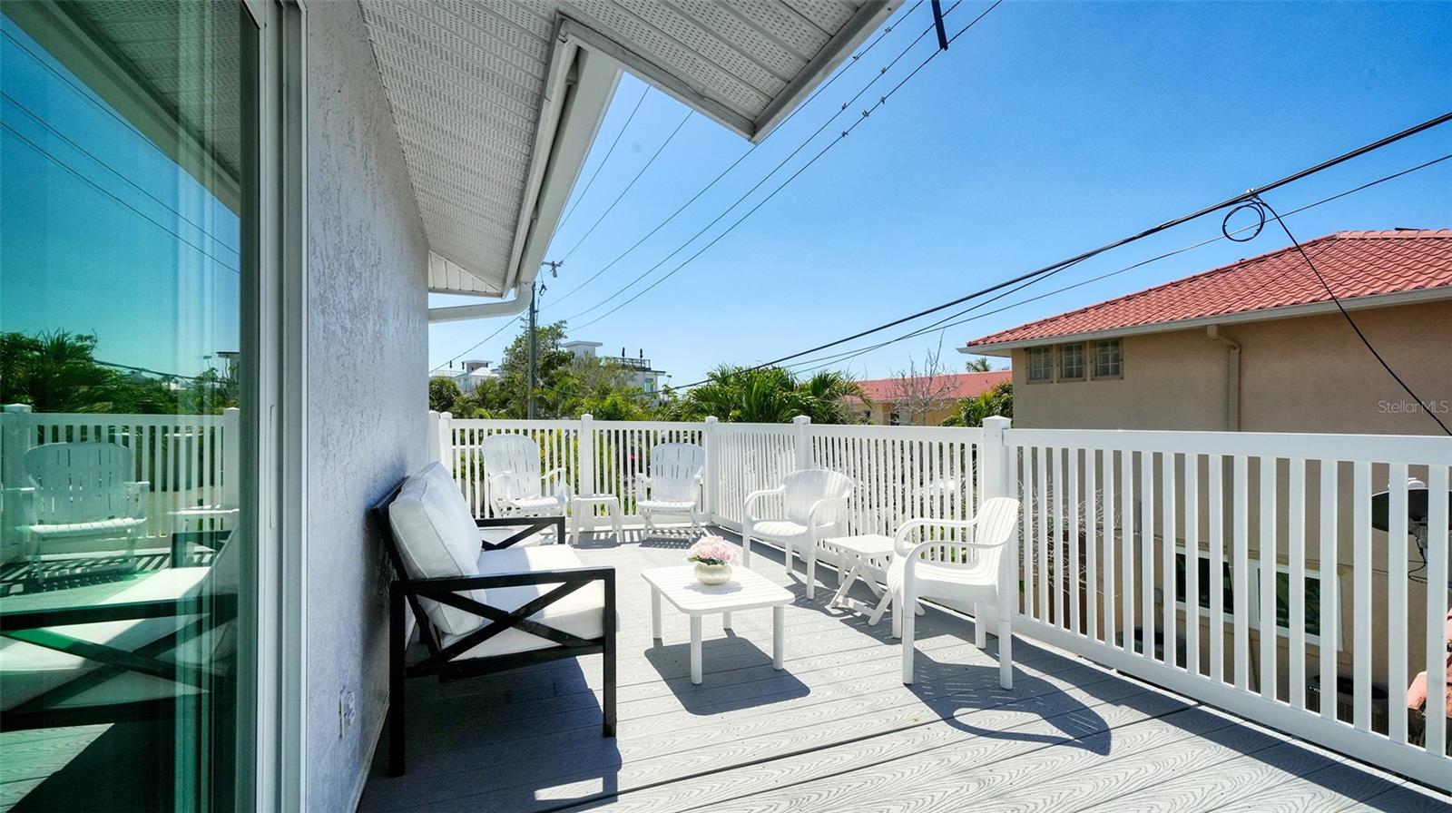 Image 16 of 56 For 404 Polk Drive