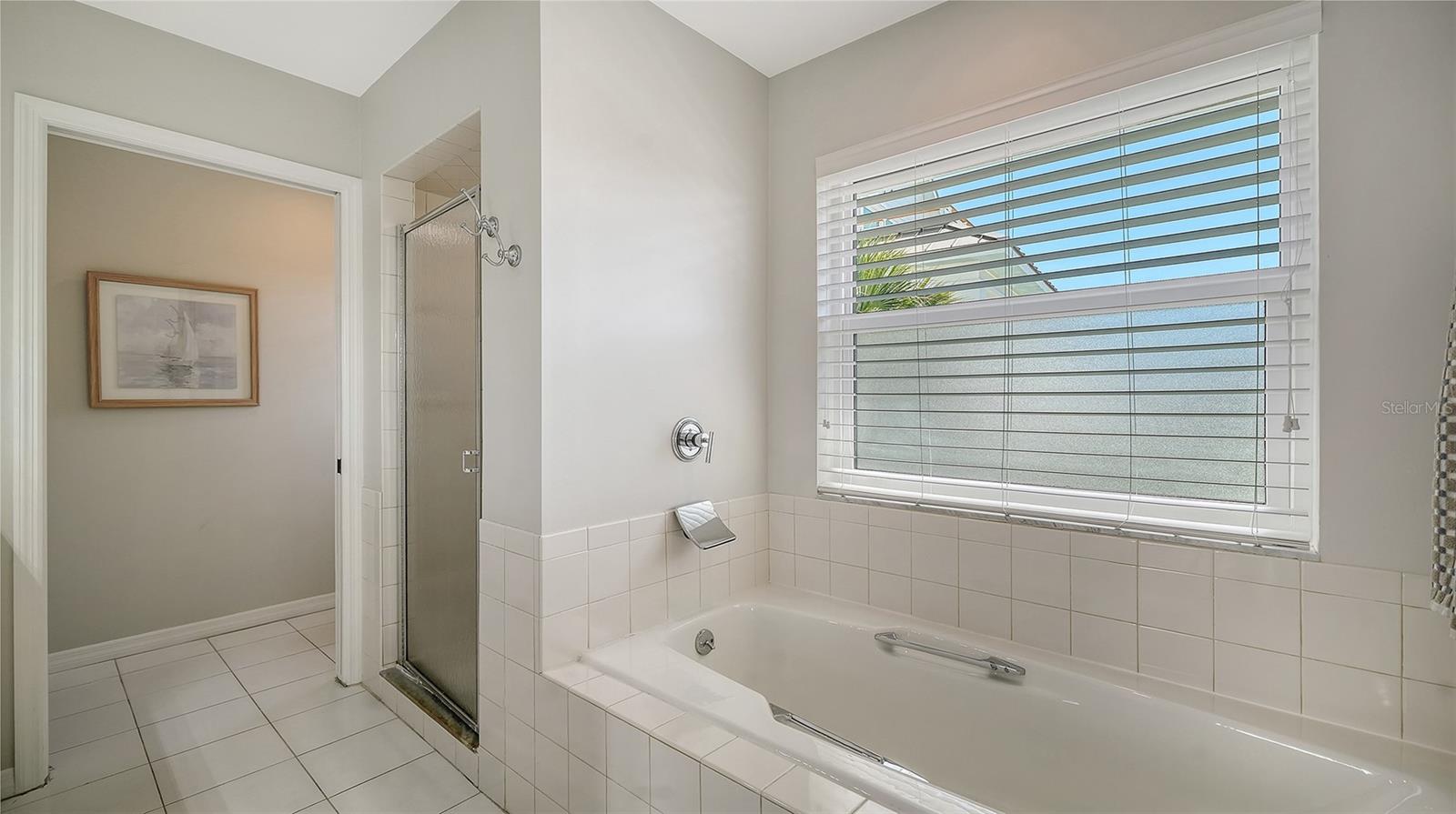 Image 18 of 56 For 404 Polk Drive