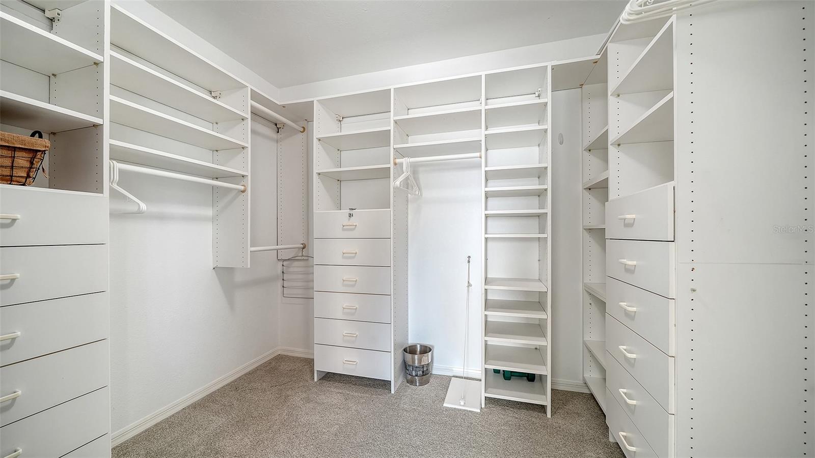 Image 20 of 56 For 404 Polk Drive