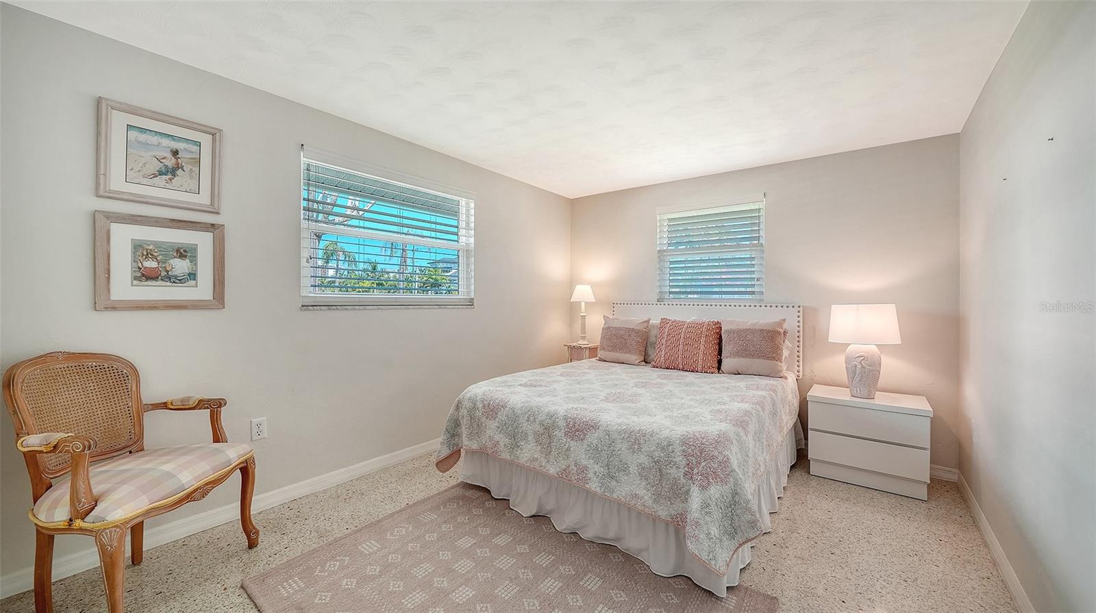 Image 23 of 56 For 404 Polk Drive