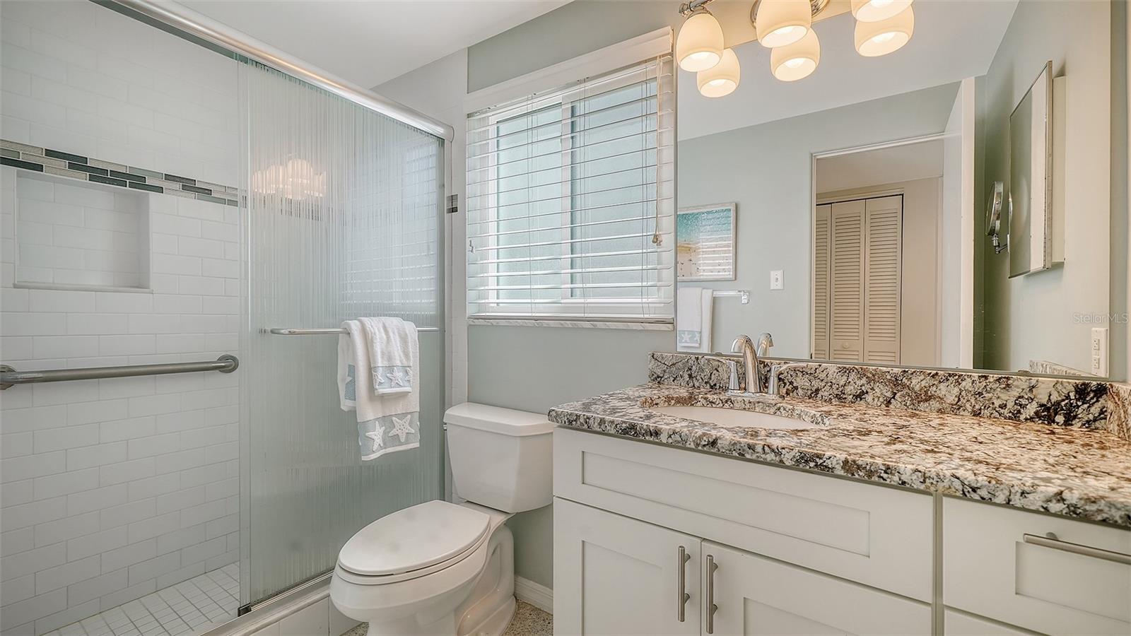 Image 24 of 56 For 404 Polk Drive